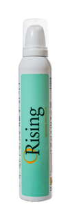 Мусс для волос Orising Mousse Exstra Strong