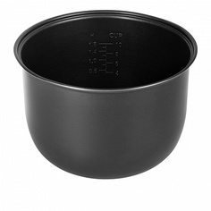Чаша для мультиварки REDMOND RB-A505