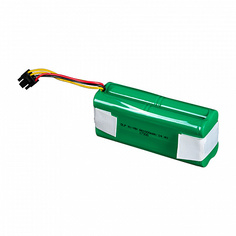 Аккумулятор для робота-пылесоса REDMOND REB-R300-310