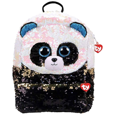 Рюкзак детский Ty Бамбу