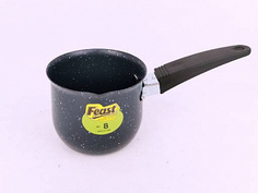 Кофейник 11*10см арт.0903-225 Импортные товары