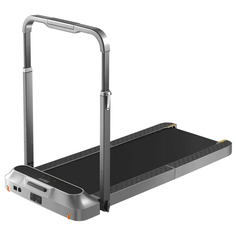 Беговая дорожка Xiaomi WalkingPad R2