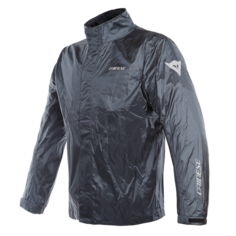 Куртка дождевая Dainese RAIN JACKET Antrax XS