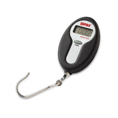 Весы Rapala Rmds-25