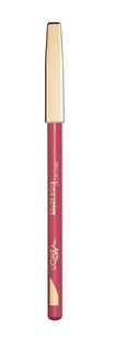 Карандаш для губ LOreal Paris Color Riche Le Lip Liner 374 Intense Plum, 1.2 мл