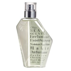 Спрей для волос L`Alga Seascent Hair Perfume Океанический уход парфюмированный, 85 мл
