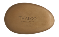 Мыло для лица Thalgo Eveil A La Mer Marine Algae Solid Cleanser с водорослями, 100 г