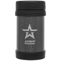 Термос Thermos Патрон 0,5 л серый