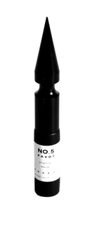 Бальзам для тела Photo/Genics + Co No.5 Pavot Liquid Balm с роликовым аппликатором, 10 мл