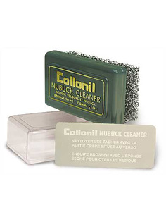 Щетка для обуви Collonil 7480000