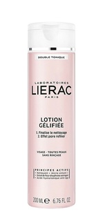 Лосьон для лица Lierac Lotion Gelifiee, 30 мл