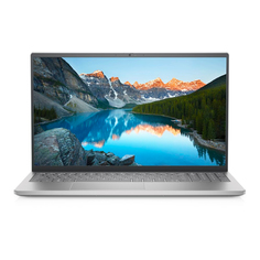 Ноутбук Dell Inspiron 7510-0394 Silver