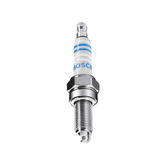 Свеча зажигания BOSCH 0242235529