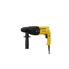 Сетевой перфоратор STANLEY SHR243K-RU
