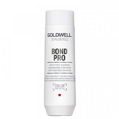 Шампунь Goldwell Dualsenses Bond Pro, 250 мл
