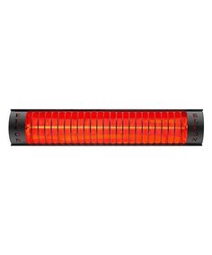 Электрический инфракрасный обогреватель WWT ELCON BH-2000 (2 кВт) World West Technology