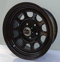 Колесный диск Icon SNC042 8x16 5x130 ET0 D84,1 B, арт.9144