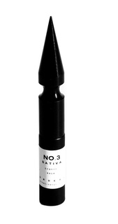 Бальзам для тела Photo/Genics + Co No.3 Sativa Liquid Balm с роликовым аппликатором, 10 мл