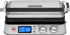 Аэрогриль Delonghi 1020 Delonghi