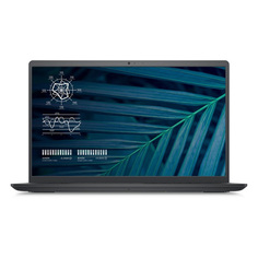 Ноутбук Dell Vostro 3510-4992 Grey