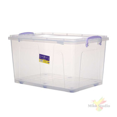 Контейнер для хранения 42 л Starplast