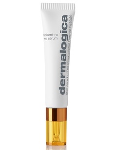 Сыворотка для кожи вокруг глаз Dermalogica Biolumin-C Eye Serum, 15 мл