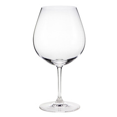 Набор бокалов для красного вина Riedel Vinum Пино Нуар/Бургунди 700 мл 2шт