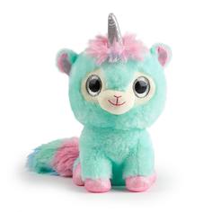 Интерактивная игрушка WowWee Ламарог, 5221