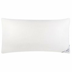 Подушка Togas Роял 50 х 90 см