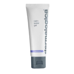 Гель для лица Dermalogica Calm Water Gel UltraCalming успокаивающий, увлажняющий, 50 мл