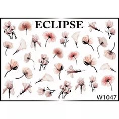 Слайдер Eclipse W1047