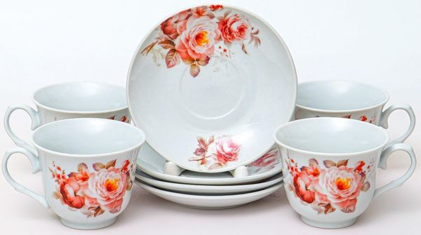 Коралл made in prc посуда. Смотреть фото Коралл made in prc посуда. Смотреть картинку Коралл made in prc посуда. Картинка про Коралл made in prc посуда. Фото Коралл made in prc посуда