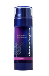 Сыворотка для лица Dermalogica Phyto-Nature Firming Serum Age Smart укрепляющая, 40 мл