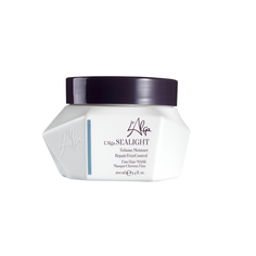 Маска для волос L`Alga Sealight Fine Hair Mask увлажняющая, для объема, 100 мл