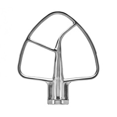 Лопатка для миксера KitchenAid 5KSM5THFBSS