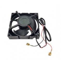 Вентилятор для холодильника Indesit 3612JL