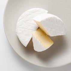 Сыр Камамбер Самокат 150 г