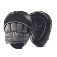 Лапы Everlast Powerlock