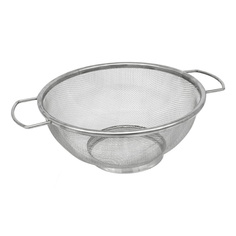 Сито OKitchen 20 см No Brand
