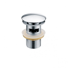 Выпуск для раковины Kaiser 8037