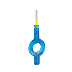 Держатели Curaprox для ершиков (UHS409 handy), 3 шт