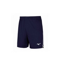 Шорты мужские Mizuno V2EB700114 черные XL