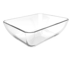 Форма для запекания Pyrex Daily 25 х 20 х 7,5 см