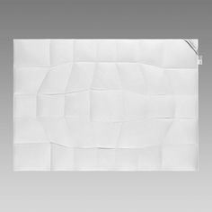 Одеяло TOGASРОЯЛ ГРАНД 240x290см