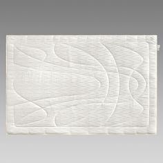 Одеяло TOGAS СЕЛЕСТА 240х260см