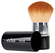 Кисть для макияжа Era Minerals 101S