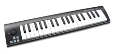MIDI-клавиатура iCON iKeyboard 4 Mini