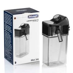 Капучинатор Delonghi для кофемашин ECAM370.95.T, ECAM370.95.S Delonghi
