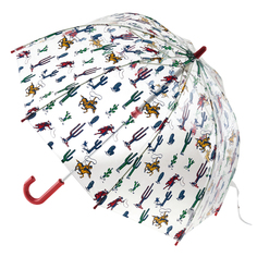 Зонт-трость Fulton Cath Kidston C723-4148 DesertCowboy