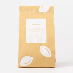 Пельмени Самокат категории А, с томлёным молоком, 500 г